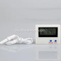 DIGITAL TEMPERATURE CONTROLLER